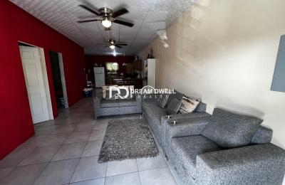 Canary Courts Top Floor  Condo For Sale