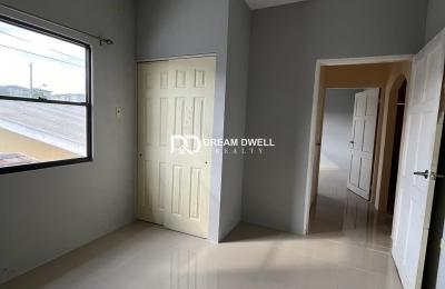 Blackman Villas Condo For Sale