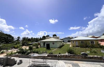 Arima  Town House For Sale