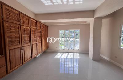 Glencoe Apartment For Rent