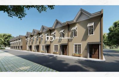 Glencoe Apartment For Rent