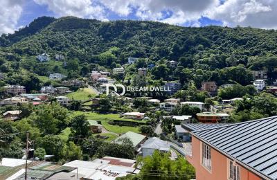 Glencoe Apartment For Rent