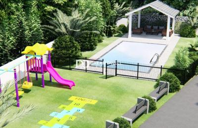 Arima  Town House For Sale