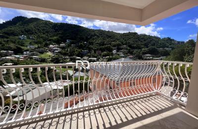 Glencoe Apartment For Rent