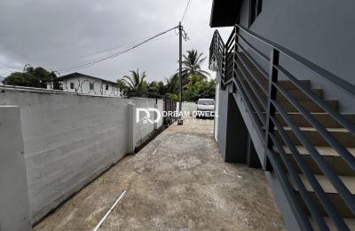 Canary Courts Top Floor  Condo For Sale