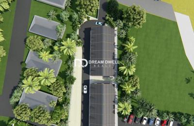 Arima  Town House For Sale