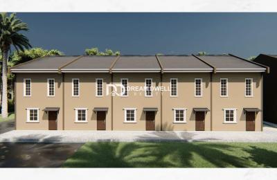 Arima  Town House For Sale