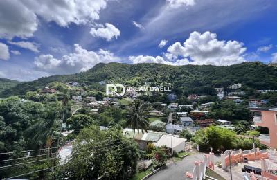 Glencoe Apartment For Rent
