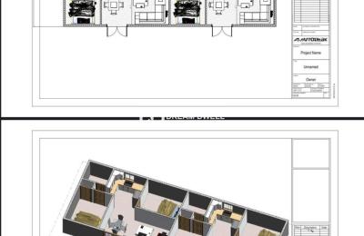 Diego Martin Apartment For Sale