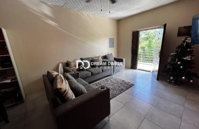 Canary Courts Top Floor  Condo For Sale