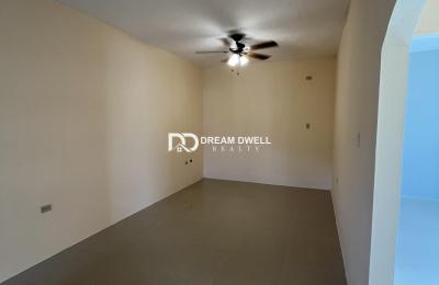 Blackman Villas Condo For Sale