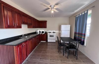 St. Augustine Apartment For Rent