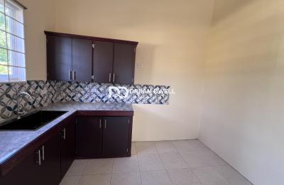 Santa Cruz Apartment For Rent
