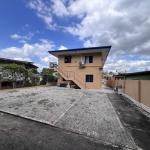 Albert Terrace, Arima Condo For Sale