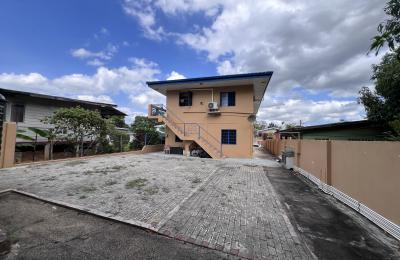 Albert Terrace, Arima Condo For Sale