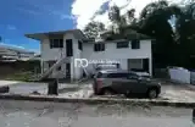 Maraval Land For Sale