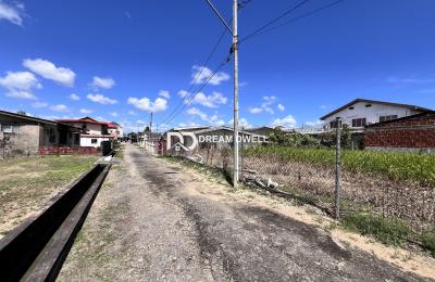 Longdenville Land For Sale