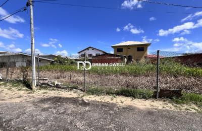 Longdenville Land For Sale