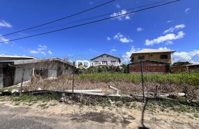 Longdenville Land For Sale