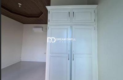 Piarco Apartment For Rent