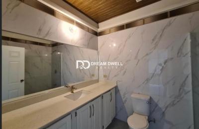 Piarco Apartment For Rent