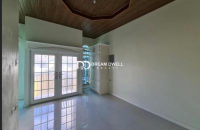 Piarco Apartment For Rent