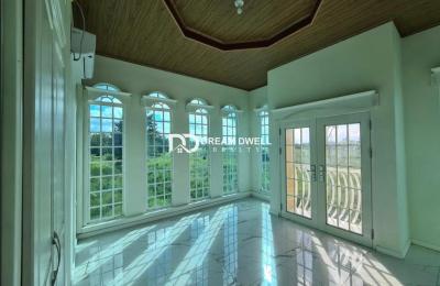 Piarco Apartment For Rent