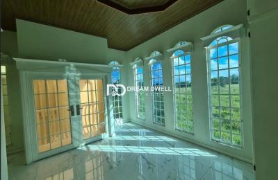 Piarco Apartment For Rent