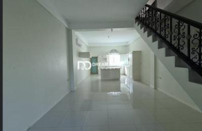 Piarco Apartment For Rent
