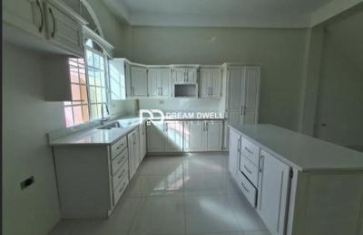 Piarco Apartment For Rent