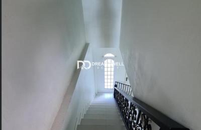 Piarco Apartment For Rent