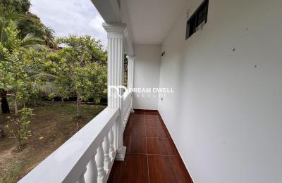La Aurora House For Sale