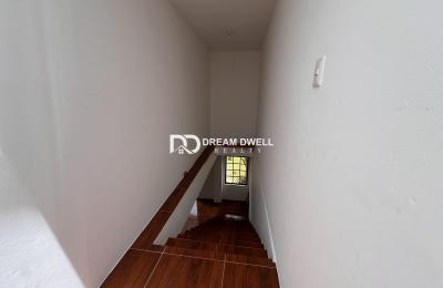 La Aurora House For Sale