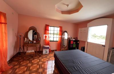 La Aurora House For Sale