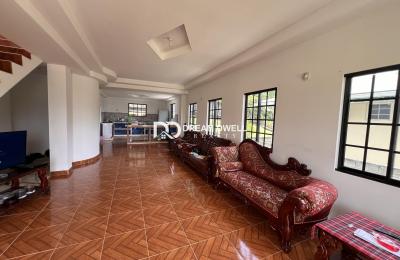 La Aurora House For Sale