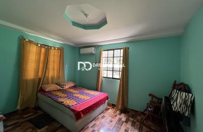 La Aurora House For Sale