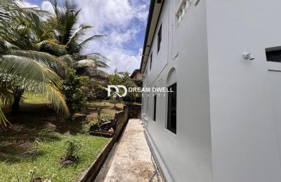 La Aurora House For Sale