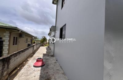 La Aurora House For Sale
