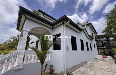 La Aurora House For Sale