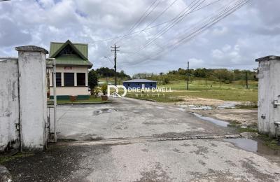 La Aurora House For Sale
