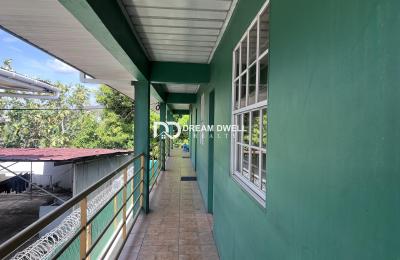 St. Augustine Apartment For Rent
