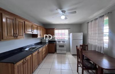 St. Augustine Apartment For Rent