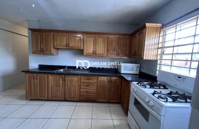 St. Augustine Apartment For Rent