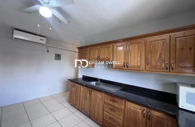 St. Augustine Apartment For Rent