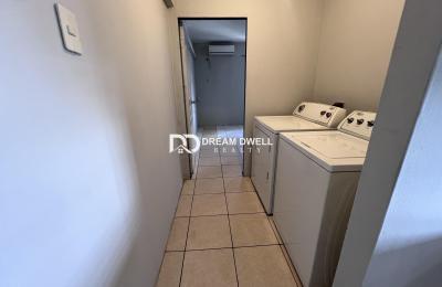 St. Augustine Apartment For Rent