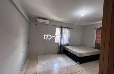 St. Augustine Apartment For Rent