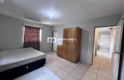 St. Augustine Apartment For Rent