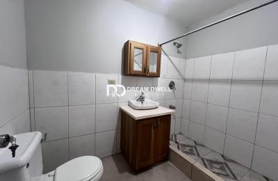 St. Augustine Apartment For Rent