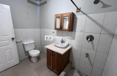 St. Augustine Apartment For Rent