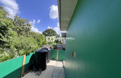 St. Augustine Apartment For Rent